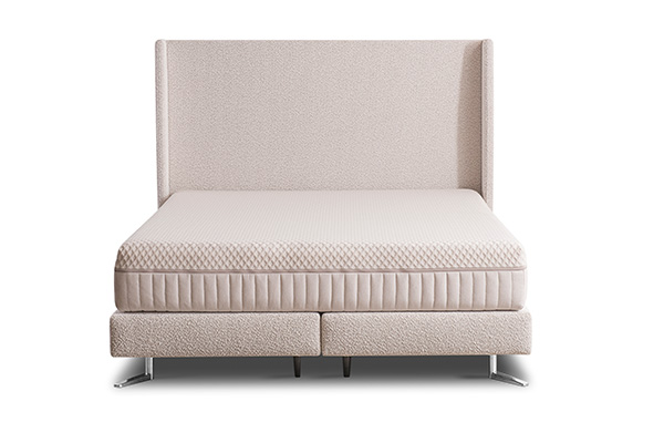 Imagem do produto Cama Lúmia