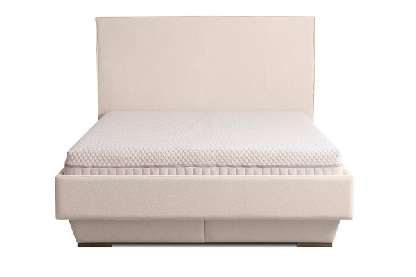 Imagem do produto Cama Aurea