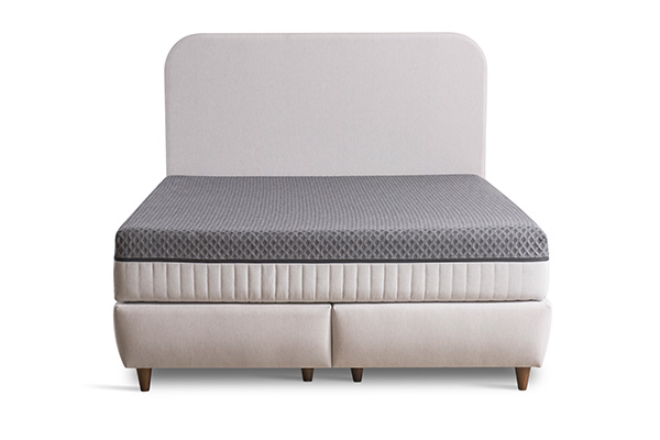 Imagem do produto Cama Nuvia