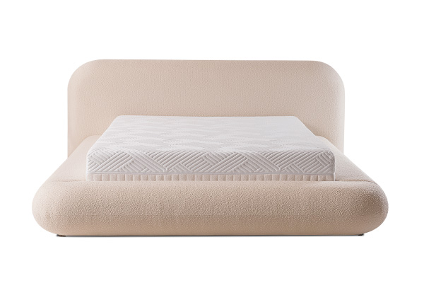Imagem do produto Cama Domus