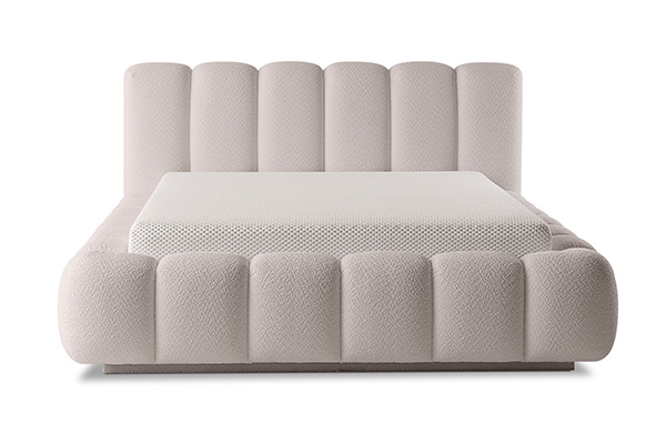 Imagem do produto Cama Cloud